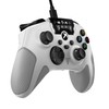 Turtle Beach Recon Controller Wired Game Controller, White