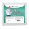 Dicor BT-1834-1 Butyl Seal Tape - 1/8" x 3/4" x