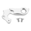 LT Easiyl Mech Derailleur Hanger Derailleur Hook Bicycle Tail Hook