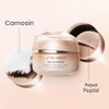 SHISEIDO Benefiance Wrinkle Smoothing Eye Cream 15 ml