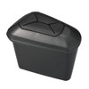 Carmate Nz512 Japan CAR Toyota Prius Door Pocket Portable Compact