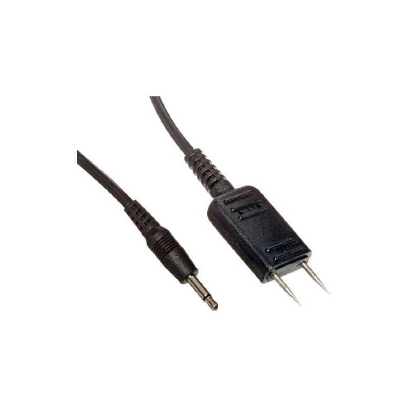 GE Protimeter BLD5079 2 Pin Heavy Duty Moisture Probe and