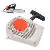 Pull Recoil Starter Assembly 1121 080 2101 High Performance for