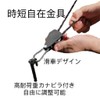 Rope Ratchet for Camping Rope Ratchet, Adjustable Bracket, Tarp Setup,