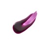 Ducato Nail Mine 43 (Deep Plum)