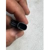 Sensor Impacto Airbags Delantero Para Mazda Mx5 2016-2023 (Usado)