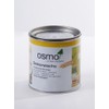 Osmo Decorative Wax Creative 0.375 L
