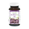 Organic Maca Vita Red (180 Capsules)