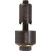 KS Tools 129.0025 Screw hole punch, 25.4mm