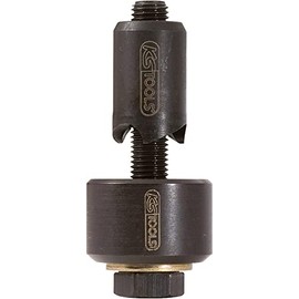 KS Tools 129.0025 Screw hole punch, 25.4mm