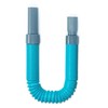 Colapz Collapsible Water Aquaroll Fill Up Hose Caravan Accessory Extendable