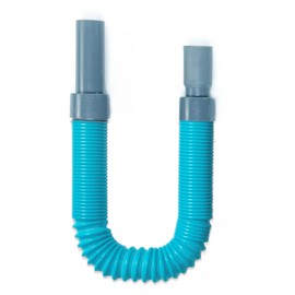 Colapz Collapsible Water Aquaroll Fill Up Hose Caravan Accessory Extendable 1m