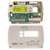 White-Rodgers 24V Single Stage Digital 7-Day Programmable Thermostat