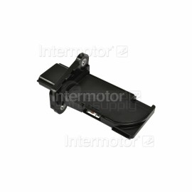 Intermotor Mass Air Flow Sensor MAS0339