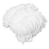 Sports Soccer Goal Nets Replacement Football Training Net For Soccer