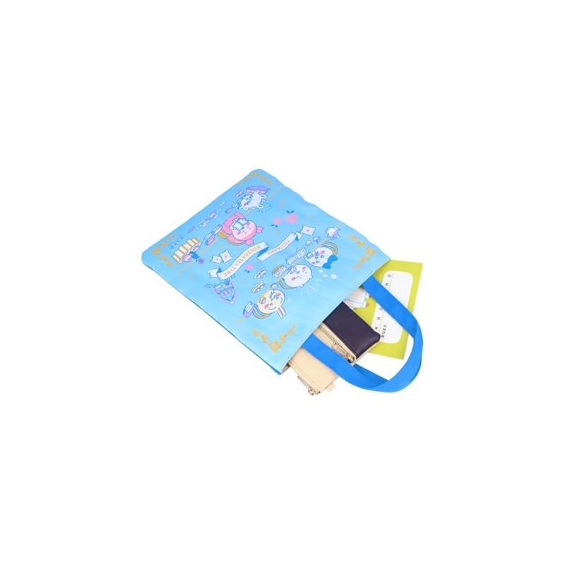 Sunstar Stationery S2332280 Wonder Tea Time Mini Tote