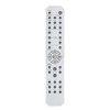 RAX23 WV50020 Remote Control for AV Receiver, Remote Control for