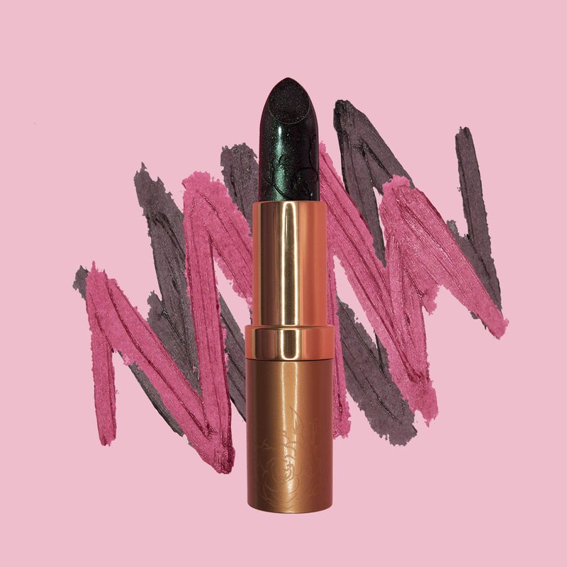 Karen Murrell Magic Tint - 37 Night Moves, 4g
