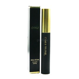 Ohui Mascara - Proof All/Volume Serum/Curling_Select / 오휘 마스카라-프루프올볼륨세럼컬링선택