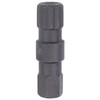 Doo Engy Multi-tooth wrench hinge pin tool boat hinge pin