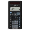 Texas Instruments TI-30X Pro Mathprint School Calculator with 4 Line