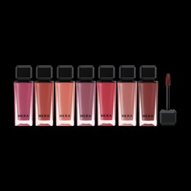 Hera [헤라]센슈얼 파우더 매트 리퀴드 Hera Sensual Powder Matte Liquid