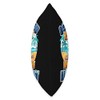 Can't Pick Which Love Beach Humpback Whale Hawaiian Seal Throw