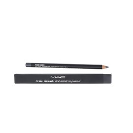MAC Eye Kohl Phone Number                                                                                                                             
