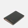 Metrocity (신세계 사우스시티)카드지갑 M213NF2280G (Shinsegae South City) Card Wallet M213NF2280G