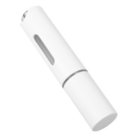 MERRYHAPY Scalp Massager Hair Growth Scalp Roller Scalp Treatment Tool Essential Oil Roller