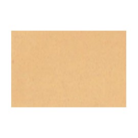 Fil-Stik Almond/Interior Putty