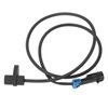 Motorcycle Rear Wheel Speed Sensor 4014216 High Precision Measurement Fit