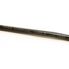 BNC Plug RG59 75ohm Video Surveillance CCTV Camera Video Cable
