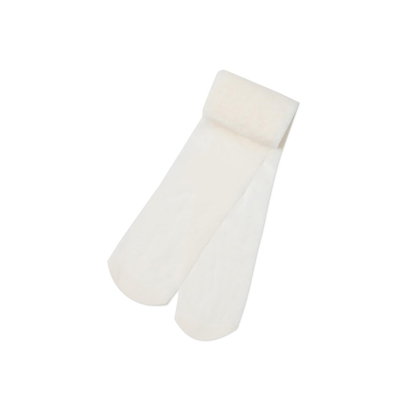 Conte Elegant Anabel Schicke Kinderstrumpfhose - Alltagsstrumpfhosen - Strumpfhose mit