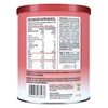 Suplemento Alimenticio Birdman Creatine Refresher Watermelon Spl 300gr