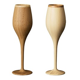 riveret Bull John Pair RV – 110wb