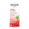 Weleda Pomegranate Firming Face Serum 30ml
