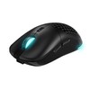 Newskill Arakne Elite Professional Gaming Mouse RGB 16000 DPI Dual