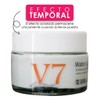 Bioaqua V7 Crema Hidratación Profunda y Blanqueamiento, 50 g