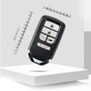 USAKeys Keyless Entry Remote Control Replacement for Honda Pilot CR-V