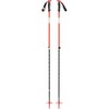 Black Diamond Traverse Octane Touring Poles 104 - 155 cm
