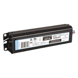 LED Driver,120 to 277VAC,60 to 210VDC