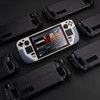 UYIYE Kickstand Case for Steam Deck - Protective and Reliable