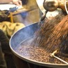 Rex Coffee Guatemala Cubulco Medium Roast Whole Bean Coffee, Single