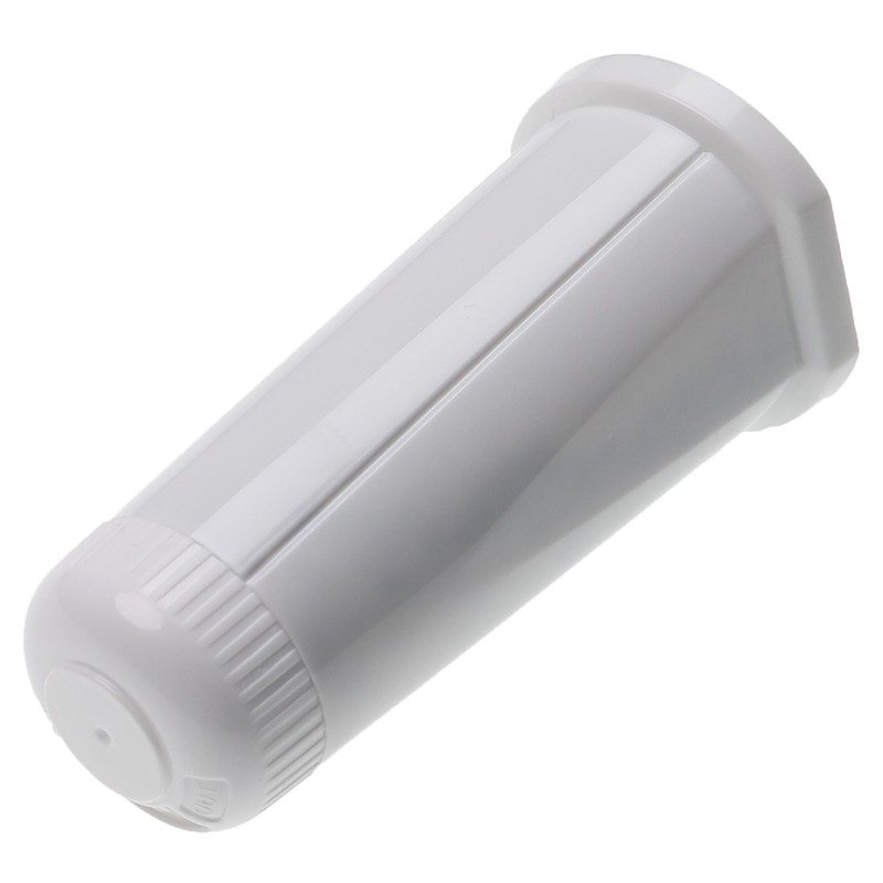 vhbw Water Filter Compatible with The Barista ProTM BES878 Espresso