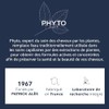 Phyto Douceur Softness Champú 250ml