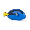 Papo 56024 "Surgeonfish Figure