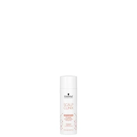 SCHWARZKOPF Scalp Clinix Flake Control Booster 45 ml