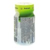 Natures Essentials Melatonina 10mg 2 Frascos 60 Tabletas