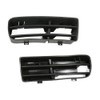 Fit for 1999-2005 VW GOLF MK4 GTI Front Bumper Lower